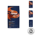 Artisan Crafted Perfetto Ground Coffee, 20 Oz Dark Roast With Caramel Essence. Fixed Price $29.97.