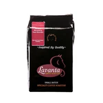 Lavanta Coffee Sumatra Gayo Mountain Mandheling. Fixed Price $41.94.