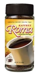Kaffree Roma Roasted Grain Beverage, 7-OUNCE (pack Of 3). Fixed Price $50.99.