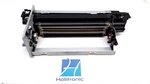 Printer Dev Unit Pc+san-(ms+td) 30-FR (40) DN-1530B Roll. Fixed Price $174.00.