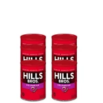 Colombian Dark Roast Coffee Rich Flavor, 6-PACK, 10.3OZ Cans. Fixed Price $86.99.