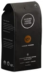 Kicking Horse Coffee 454 Powder Ground 10 Ounce. Fixed Price $20.19.