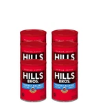 Perfect Balance Medium Roast Coffee - 6 Pack, 10.3OZ Cans. Fixed Price $86.99.