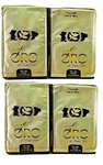 Cafe Oro De Puerto Rico Gold Coffee Bags 14 Oz Ea. Free Fast Shipping!. Fixed Price $49.99.