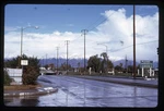 SL23 Slide 1970 Los Angeles Bernardino Fwy Christian Science 690A. Fixed Price $24.25.