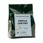 Worldwide Botanicals French Chicory Root, Pound Bag - Brew 5LB (pack Of 1). Fixed Price $75.98.