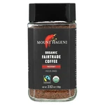 Organic Fairtrade Instant Coffee, 3.53 Oz (100 G). Fixed Price $17.07.