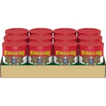 Medaglia D'oro Italian Roast Espresso Style Ground Coffee, 10 Ounces (pack 12. Fixed Price $219.12.