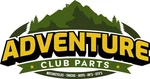 Cometic Gaskets C10247 Milwaukee-eight Intake To Manifold Service Kit. Fixed Price $39.20.