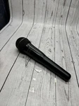 For San Pablo Martin AA032-1230A #3. Fixed Price $22.36.