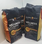 3/MORNING Medic Wellness Coffee With Ashwagandha, Mct Oil, Maca Root, Vitamin B6. Fixed Price $19.99.