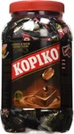 Kopiko Coffee Candy Bold-tasty Hard From Indonesia With Real E.... Fixed Price $20.44.