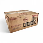 Folgers Classic Roast Ground Coffee Filter Pouches, 0.9 Oz - 40 Count. Fixed Price $34.40.