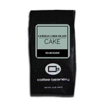 German Chocolate Cake Flavored Coffee. Fixed Price $15.95.