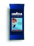 Lavazza Espresso, Aroma Point, 100 Count (pack Of 1). Fixed Price $64.17.