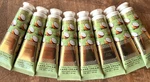 8 (eight) Waikiki Beach Coconut Travel Size 1OZ Cream Bath Body Works. Fixed Price $42.80.