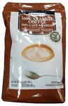 Members Mark Ground Coffee 100% Arabica From Puerto Rico. Fixed Price $39.99.