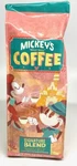Disney Parks Mickey's Really Swell Ground Coffee Signature Medium Roast 12OZ Bag. Fixed Price $29.88.