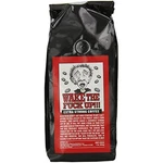 Wake The F'up Uncensored Coffee, Original Extra Strong, 1 Pound. Fixed Price $19.95.