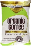 Sa Wilson Coffee Enema Organic Mold-free Usda Gro.... Fixed Price $36.89.
