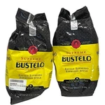 Cafe Bustelo Supreme Whole Bean Espresso Coffee, 16-OUNCE Bag ( 1POUND) 2-PACK. Fixed Price $55.98.