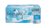 Day To Breakfast Blend Coffee Pods 200CT Keurig Medium Roast. Fixed Price $65.39.