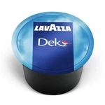 Lavazza Blue Dek Espresso Decaf Coffee Capsules Classy Machines, 100CT Bb 9/26. Fixed Price $39.99.
