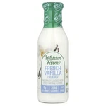Creamer, French Vanilla, 12 Fl Oz (355 Ml). Fixed Price $5.16.