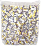 Adams & Brooks Coffee Rio Candy Bulk 3 Pound Bag Individually Wra. Fixed Price $56.78.