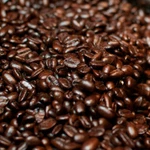 Colombian Supremo Coffee Beans Dark Fresh Roasted 5 Pounds In 1 Bags. Fixed Price $62.95.