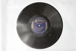 Prince Lei Lani Sweet Lehua Record 78 Rpm Starr Gennett Hawaiian 1920S. Fixed Price $19.99.