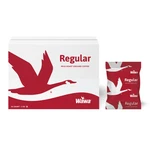 Wawa Original Coffee, 2 Oz, Box 36 Packets. Fixed Price $55.84.