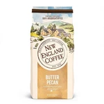 Butter Pecan Ground Coffee, 11 Ounce. Fixed Price $13.10.
