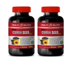 Weight Loss For Men Belly Fat - Black Cumin Seed Oil Skin 2. Fixed Price $34.86.