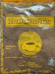 Banyuatis Kopi 500G Balinese Coffee. Fixed Price $33.33.