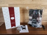Gevalia Kaffe Coffee For 2 Programmable Maker New Open Box Never Used. Fixed Price $20.00.