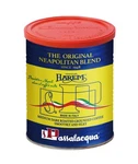 Harem Ground Coffee 100% Arabica Premium Medium Roast 250G Quantity Bag. Fixed Price $41.02.
