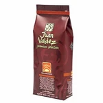 Juan Valdez Coffee Balanced Colina, 12 Oz, Ground - Premium Colombian 02/07/21+. Fixed Price $17.99.