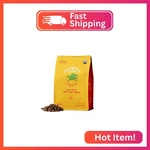 Chamberlain Coffee Organic Light Roast Blend - Whole Bean Specialty. Fixed Price $27.92.