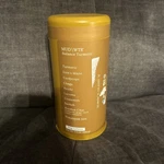 Mudwtr Turmeric Superfunctional Coffee Alternative 6.4 Oz 30 Servings 01/2026. Fixed Price $30.98.