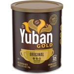 Yuban Gold Original Ground Coffee 100% Arabica Medium Roast 46 Oz 2.875 Lb. Fixed Price $36.99.
