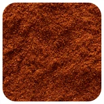 Ground Cayenne, 16 Oz (453 G). Fixed Price $15.74.