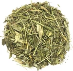 Digestivo Tea Blend Herbal (90G) Para La Digestion Value Pack. Fixed Price $31.95.
