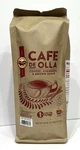 Cafe De Olla 2.5LB Bag Cinnamon Brown Sugar Spiced Mexican Dark Roast Coffee. Fixed Price $36.97.