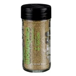 Cardamom Ground 2 Oz (case Of 3) By Spicely Organics. Fixed Price $41.94.