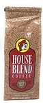 Buc-ee's House Blend Medium Roast Ground Coffee 12OZ. Fixed Price $25.48.