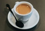 2026 Espresso - 3 Bags Caffe Italiano Medium Dark Roast Gourmet. Fixed Price $46.95.