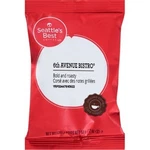 Seattles Best Coffee SEA12420873 6TH Avenue Bistro Ground Level Packs .... Fixed Price $48.15.
