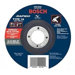Bosch Genuine Oem Cutting Wheel - TCW1S450. Fixed Price $5.99.