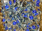 York Peppermint Patties Dark Chocolate Candy Bulk 1LB 2LB 3LB 5LB 10LB. Fixed Price $29.99.